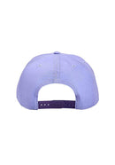 Hunter X Hunter Killua Cosplay Snapback