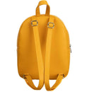 Bioworld Harry Potter Hufflepuff Mini Backpack