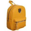 Bioworld Harry Potter Hufflepuff Mini Backpack