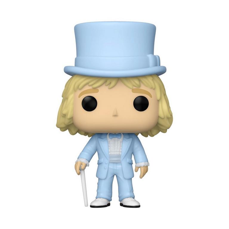 Funko Pop! Dumb and Dumber - Harry Dunne in tux