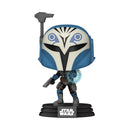 Funko Pop! Star Wars - Bo-Katan Kryze