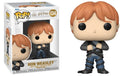 Funko Pop! Harry Potter - Ron Weasley