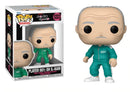 Funko Pop! Squid Game - Player 001: Oh Il-Nam