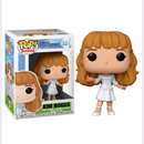 Funko Pop! Edward ScissorsHands - Kim Boggs