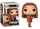 Funko Pop! WandaVision - Wanda 70's
