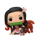 Funko Pop! - Demon Slayer (Various Characters)