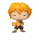 Funko Pop! - Demon Slayer (Various Characters)