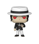 Funko Pop! - Demon Slayer (Various Characters)
