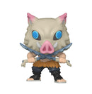 Funko Pop! - Demon Slayer (Various Characters)