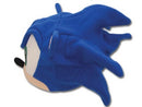 Sonic The Hedgehog -  Sonic Fleece Cap