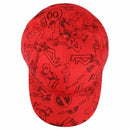 Marvel Deadpool Naive Hat