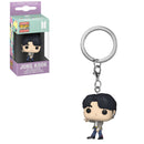 Funko Pocket Pop! BTS - Jung Kook