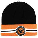 Haikyu!! Karasuno High School Beanie
