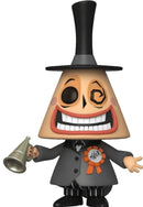 Funko Pop! The Nightmare Before Christmas - Mayor