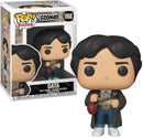 Funko Pop! The Goonies: Data