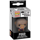 Funko Pocket Pop! The Umbrella Academy - Pogo