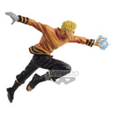 Banpresto Boruto: Naruto Next Generations - Vibration Stars - Uzumaki Naruto Figure