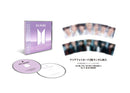 BTS Album - BTS, The Best (Regular Edition)
