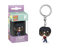 Funko Pocket Pop! BTS - J-Hope