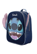 Disney Stitch ITA Mini Backpack