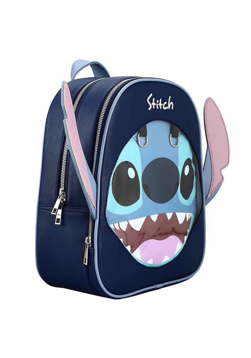 Disney Stitch ITA Mini Backpack