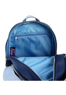 Disney Stitch ITA Mini Backpack