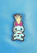 Disney Stitch ITA Mini Backpack