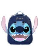 Disney Stitch ITA Mini Backpack