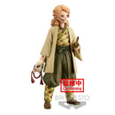 Banpresto Demon Slayer: Kimetsu No Yaiba Vol. 20 (A. Sabito) Figure