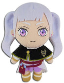 Black Clover - Noelle Plush 8"
