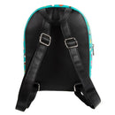 Bioworld Animal Crossing Characters Mini Backpack