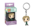 Funko Pocket Pop! BTS - V