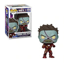 Funko Pop! What if? - Zombie Iron Man