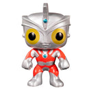 Funko Pop! Ultraman - Ultraman Ace