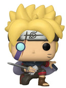 Funko Pop! Boruto: Naruto Next Generations -  Boruto