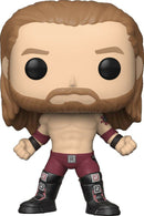 Funko Pop! WWE - Edge