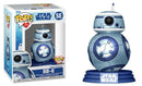 Funko Pop! Star Wars - BB-8