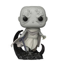 Funko Pop! Thor: Love and Thunder - Gorr