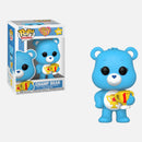 Funko Pop! Care Bears 40th - Champ Bear