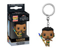 Funko Pocket Pop! Black Panther: Wakanda Forever - Namor