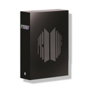 BTS Album - Proof (CD) (Standard Edition)