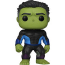 Funko Pop! She-Hulk - Hulk