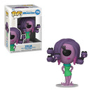 Funko Pop! Monsters - Celia