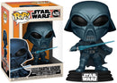 Funko Pop! Star Wars - Concept Series Darth Vader