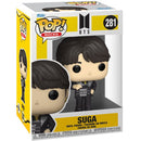 Funko Pop! BTS - Suga