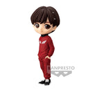 BTS Banpresto Q Posket - BTS (All Members)