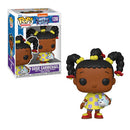 Funko Pop! Rugrats - Susie Carmichael