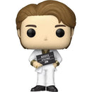 Funko Pop! BTS - Jin
