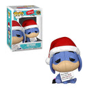 Funko Pop! Disney - Eeyore