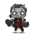 Funko Pop! Dead Strange